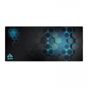 Tapete Cromad CR1040 Gaming Pro XXL